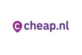 cheap logo