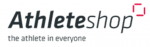 justathlete logo