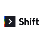 tryshift logo