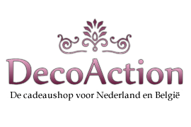decoaction logo