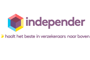 independer logo