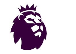 fantasy logo