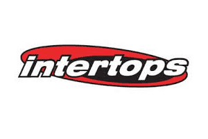 intertops logo