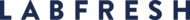 labfresh logo