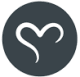 mijn naamketting logo