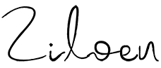 ziloen logo