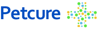 petcure logo