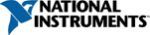 ni logo