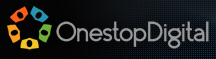 onestop-digital logo