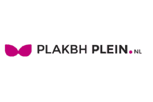 plakbh-plein logo