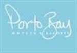 portobay logo