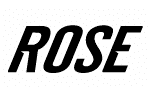 rosebikes logo