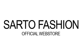sarto fashion logo