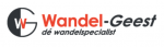 wandel geest logo