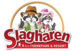 slagharen logo