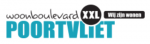 woonboulevardpoortvliet logo