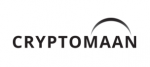 cryptomaan logo
