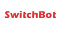 switch-bot logo