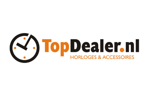 topdealer logo
