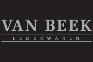 van beek logo