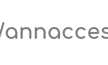 wannaccess logo