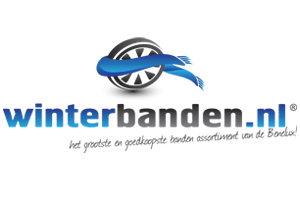winterbanden logo