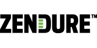 zendure logo