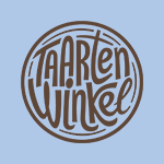 Taartenwinkel.nl logo