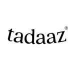 Tadaaz logo