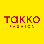 Takko logo