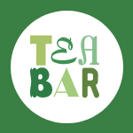 TeaBar logo
