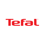 Tefal  – logo