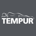 Tempur logo