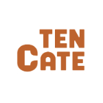 ten Cate logo