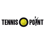 Tennis-Point logo