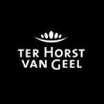 Ter Horst van Geel  – logo