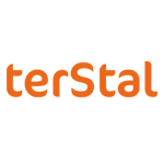 terStal logo