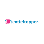 Textieltopper  – logo