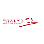 Thalys logo