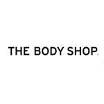The Body Shop  – logo