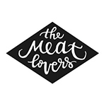 The Meatlovers logo
