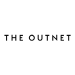 THE OUTNET logo