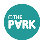 The Park Playground  – logo