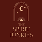The Spirit Junkies  – logo