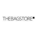 THEBAGSTORE  – logo