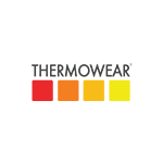 Thermowear  – logo