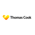 Thomas Cook logo