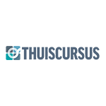 Thuiscursus.nl logo