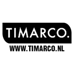 Timarco logo