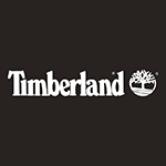 Timberland logo